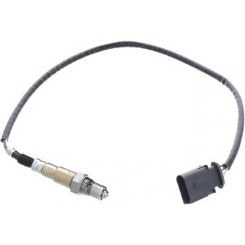 Lambda sonda VALEO 368499