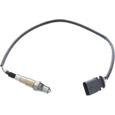 Lambda sonda VALEO 368499