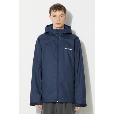 Columbia Яке за спортове на открито Columbia Inner Limits III (2071215)