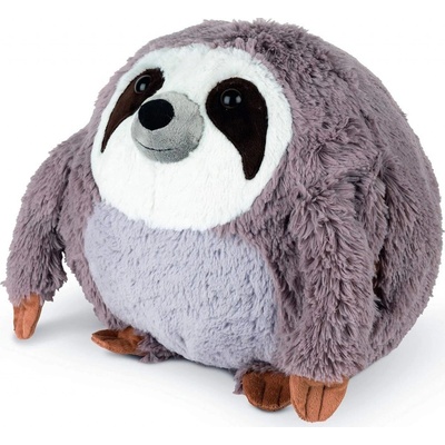 Cozy Noxxiez Cuddle Pillow Leňochod