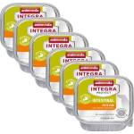 Animonda INTEGRA Protect Intestinal храносмилане 6 x 150 г