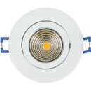 Eglo 900745
