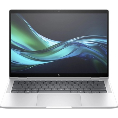 HP Elite x360 1040 G11 9G154ET