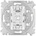 ABB TANGO 3559-A06345