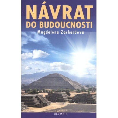 Návrat do budoucnosti