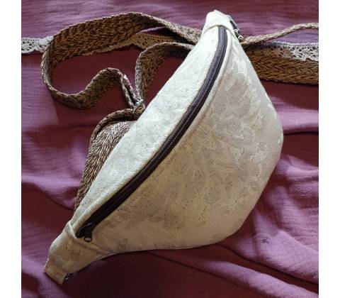 Joan Atelier Inge