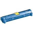 Fixpoint 77136