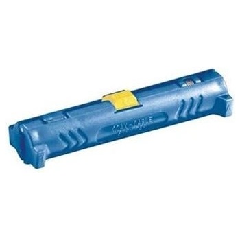 Fixpoint 77136