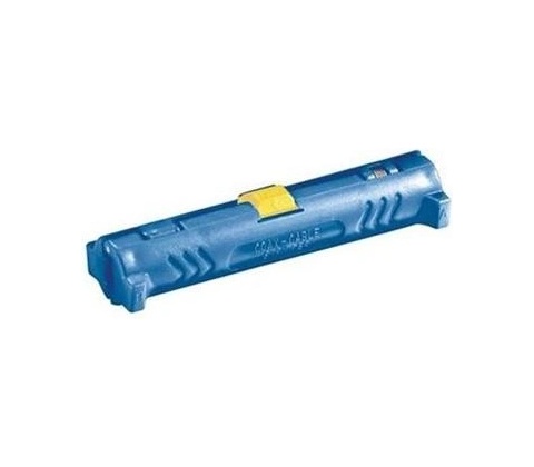 Fixpoint 77136