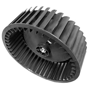 Kärcher Турбина hds (5.600-080.0)