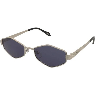 Just Cavalli Диоптрични очила Just Cavalli SJC180 0579