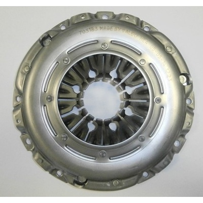 Valeo Service 828559