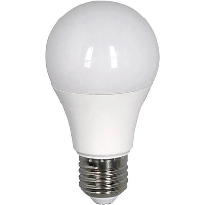 EUROLAMP LED крушка Eurolamp - Plus, A60, E27, 8.8W, 3000К, 810 lm (12098)