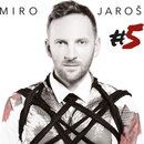 JAROS MIRO 5 CD