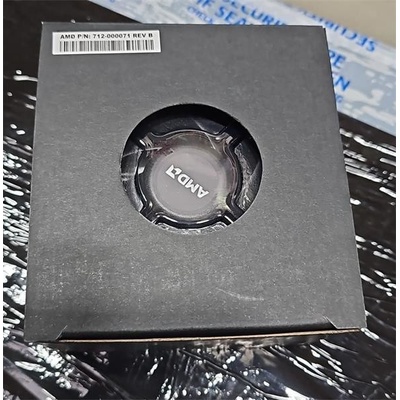 AMD SR1 MD712-000071