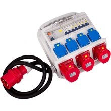 AHProfi FNP8606 25222