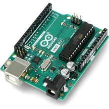 Arduino Uno Rev3 originál