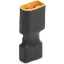 Kavan Adaptér XT60 Samec Dean-T Samice