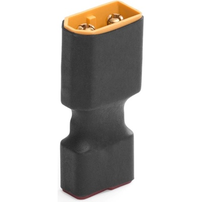 Kavan Adaptér XT60 Samec Dean-T Samice