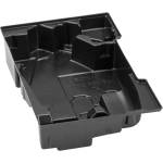 Bosch - Вложка за L-BOXX 102 1600A003KW (1600A003KW)