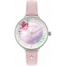 Sunday Rose SUN-E02