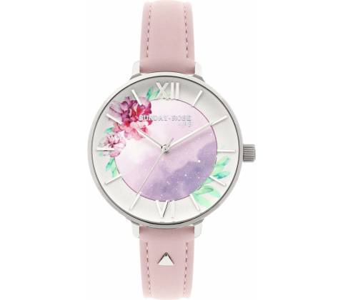Sunday Rose SUN-E02