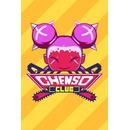 Chenso Club
