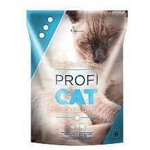 Proficat mačkolit white 8 l