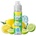 OHF Ice Lemon Lime 20ml/60ml