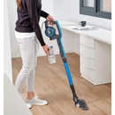 Image 1 of Black & Decker BXVMS600E