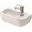 Duravit D-CODE 7494000412