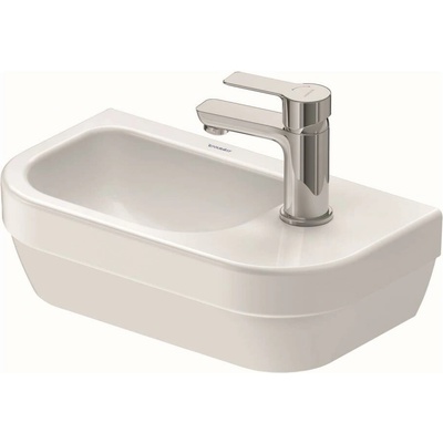 Duravit D-CODE 7494000412