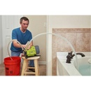 Ryobi R18TP-0