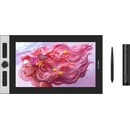 Image 1 of XPPen Innovator 16 (ID160F)