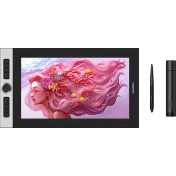 Image 1 of XPPen Innovator 16 (ID160F)