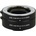 JJC pro Olympus / Panasonic