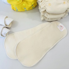 Ritkavsuchu BOOSTER do I 5ks