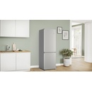 Bosch KGN362IBF