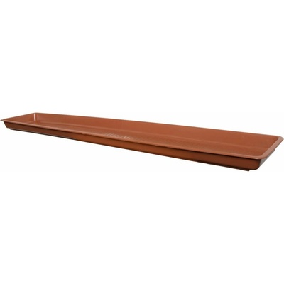 Podmiska Garden ter. 100cm