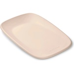 Nattou Възглавничка за повивалник Nattou - Softy, Pink (148047) - ozone