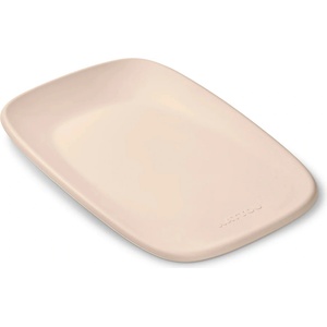 Nattou Възглавничка за повивалник Nattou - Softy, Pink (148047) - ozone