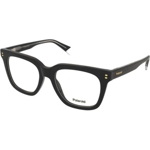 Polaroid PLD D558 807