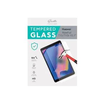 Image 1 of Sentio Glass for Huawei T10/T10S 10, 1