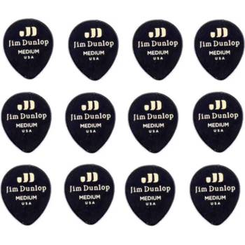 Image 1 of Dunlop 485P-03MD Перце за китара (485P03MD)