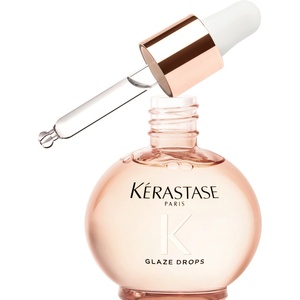 Kérastase Gloss Absolu Glaze Drops Hair Oil 45 ml