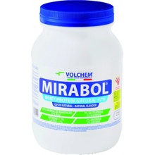 Volchem MIRABOL WHEY PROTEIN 97 750 g