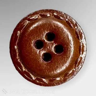 Gombík čtvordierkový FOM 1813