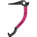 Cepíny Grivel The North Machine