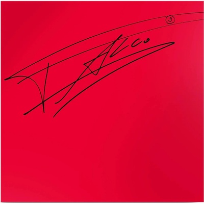 Falco - Falco 3 Vinyl LP