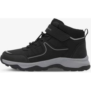 OUTVENTURE Обувки sp track mid pu 3.0 b